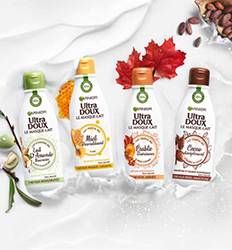 Brand-Cube-Masques-Lait